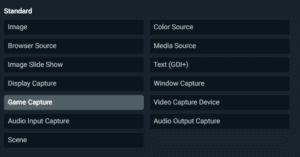 how to go live with streamlabs obs how to go live with streamlabs obs