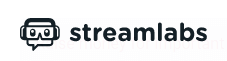youTube live
