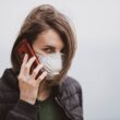 call recorder apps download