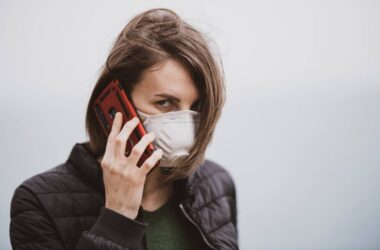 call recorder apps download