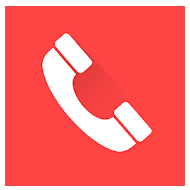 download best call recorder apps a