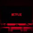 best netflix series