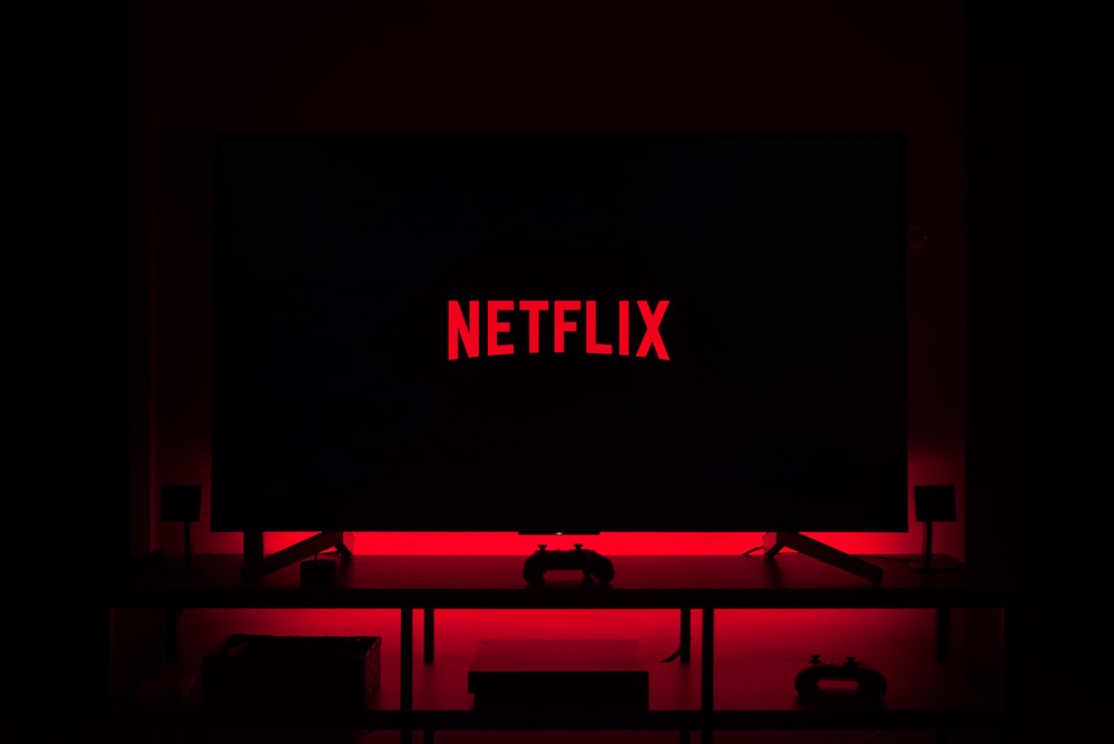 All Time 18 Best Netflix Series In India For Binge Watching Tiny Quip