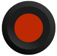 call recording apps