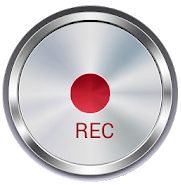call recording android