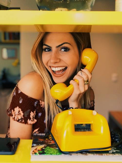 auto call recorder apps