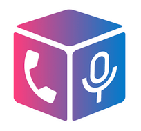 automatic call recorder apps