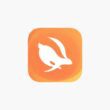 Turbo VPN