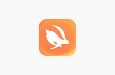 Turbo VPN