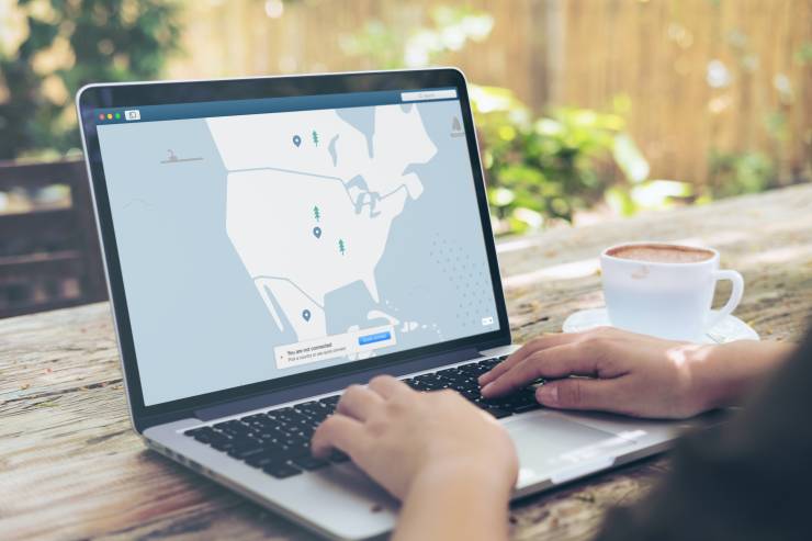 8 Reasons Why You Should Not Use Free VPN