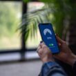 How and When to Use a VPN