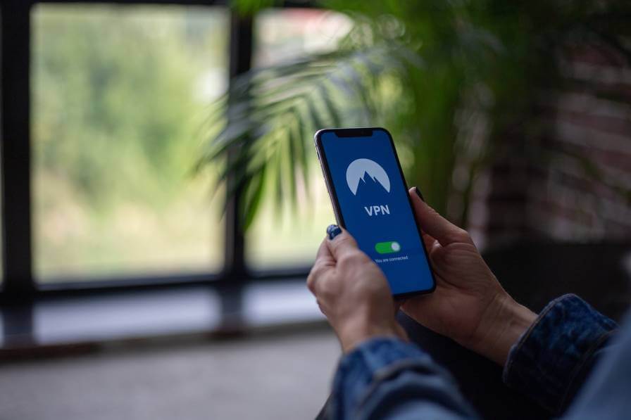 VPN app – How to Choose a Trustworthy and Best VPN?