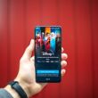 apps for indian tv