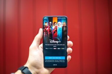 apps for indian tv