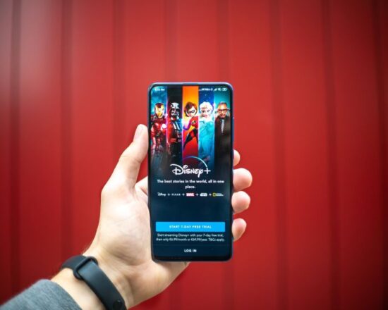 ditto tv app for iphone
