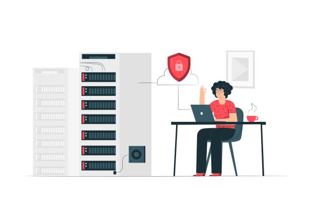vpn online
