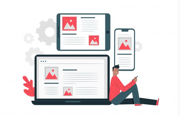 vpn or chrome vpn proxy vpn for android