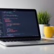 Rename files and Directories in Linux