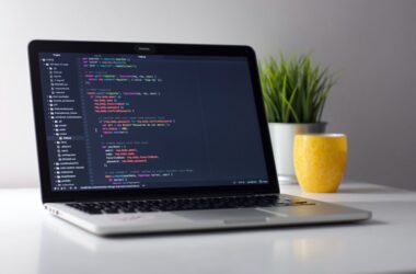Rename files and Directories in Linux