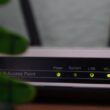 no internet