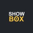 Showbox