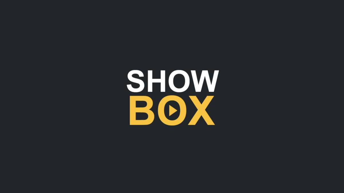 15 Best Showbox Alternatives for Free Movies & TV Shows