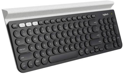 Best wireless keyboard for macbook