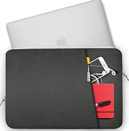 macbook pro sleeve