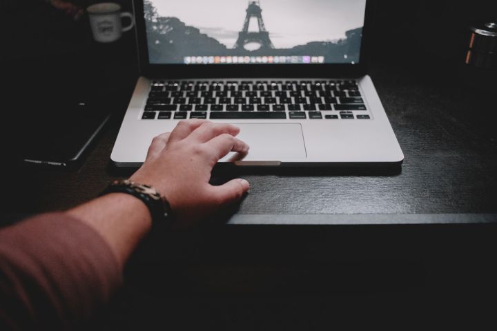 best macbook pro accessories 2020