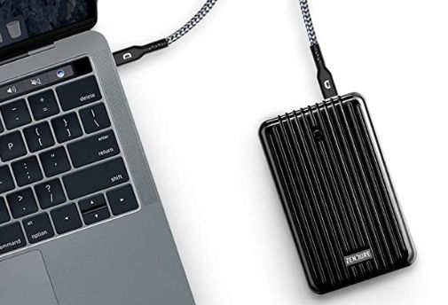 power bank for macbook