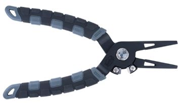 best pliers for fishing