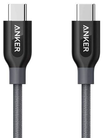 best usb c cable for macbook