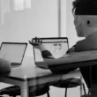 Must Have Best Macbook Pro and Air Accessories