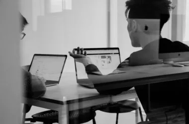Must Have Best Macbook Pro and Air Accessories