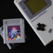 game boy advance emulator android
