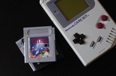 game boy advance emulator android