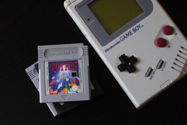 the best gameboy emulator for windows