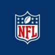 NFL Games