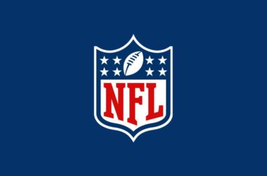 NFL Games
