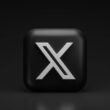 Twitter X