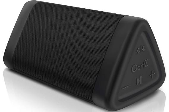 bluetooth speakers for home
