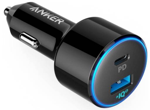 car charger for macbook