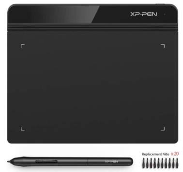 external keyboard for macbook pro slow to work external keyboard for macbook pro slow to work