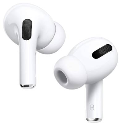 apple airpods macbook