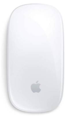 magic mouse for macbook