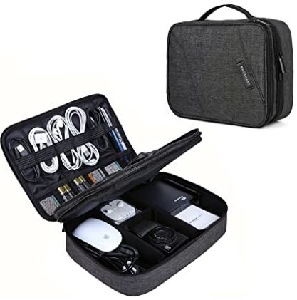 organiser for macbook