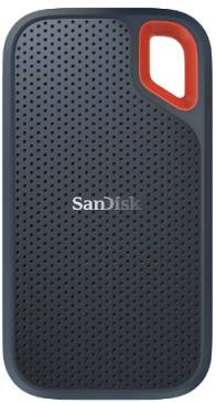 best ssd for macbook