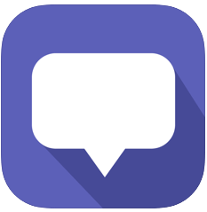 chat with unknown people