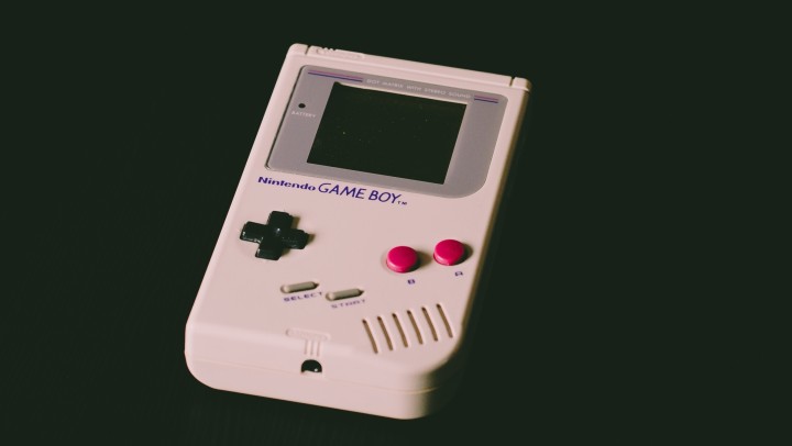 gba emulator mac 2017 gba emulator mac 2017