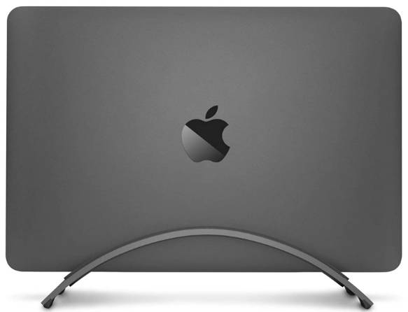 office accessories for macbook
